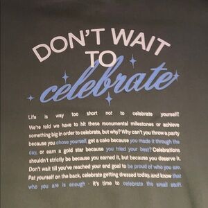 Women’s Mayfair Group Sweatshirt